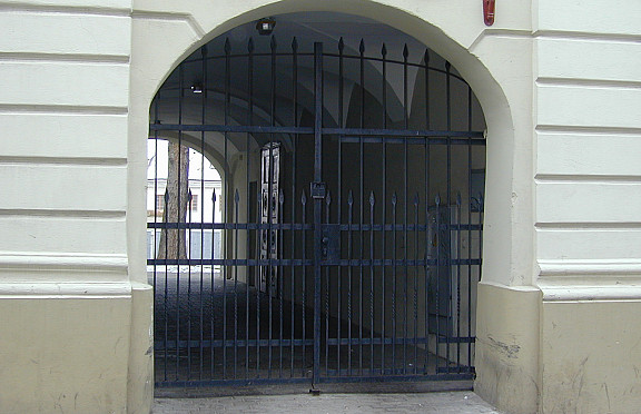 Nuotrauka
