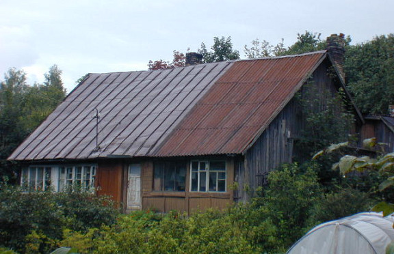 Nuotrauka