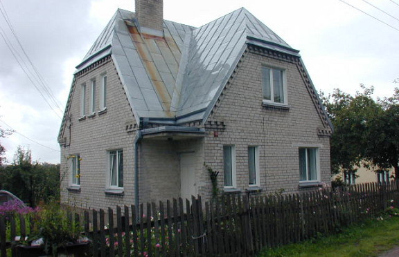 Nuotrauka