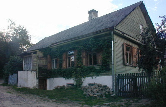 Nuotrauka