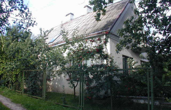 Nuotrauka