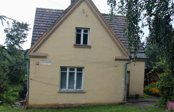 Nuotrauka