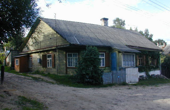 Nuotrauka