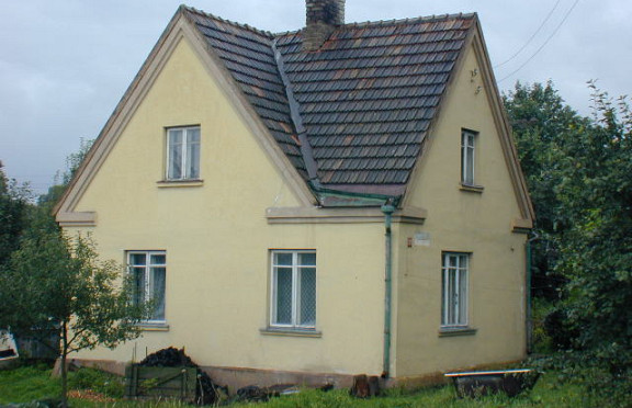Nuotrauka