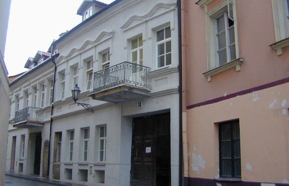 Nuotrauka