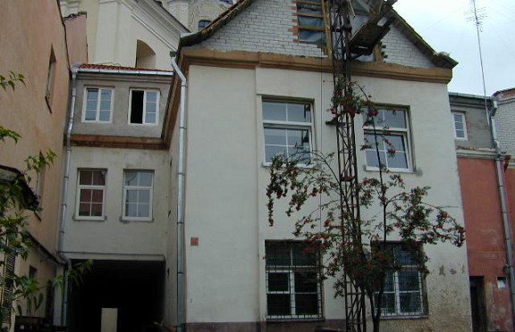 Nuotrauka