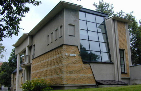 Nuotrauka