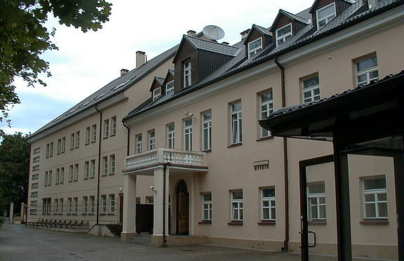 Nuotrauka