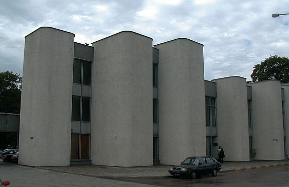 Nuotrauka