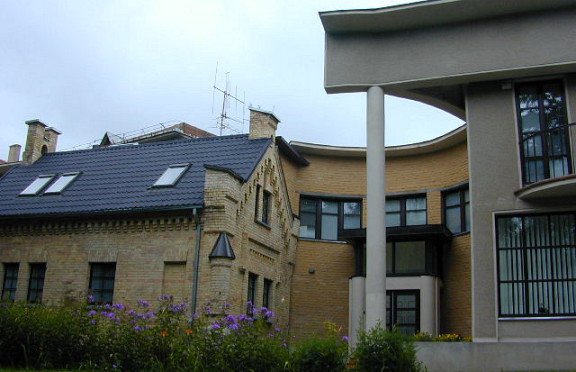 Nuotrauka