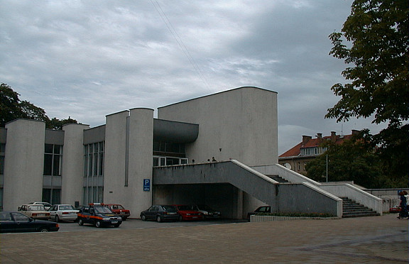 Nuotrauka