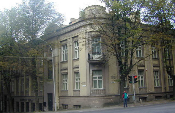 Nuotrauka