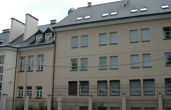 Nuotrauka