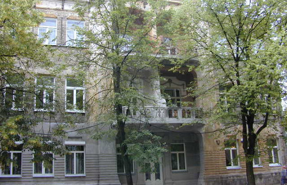 Nuotrauka