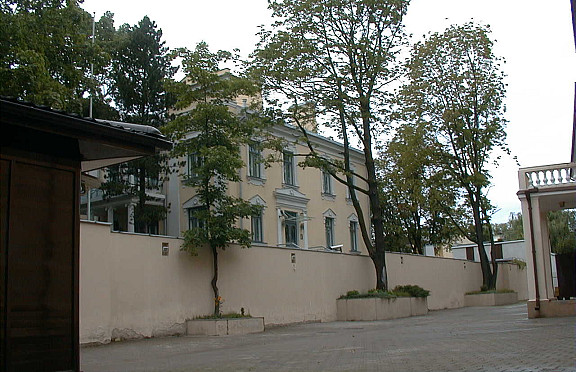 Nuotrauka