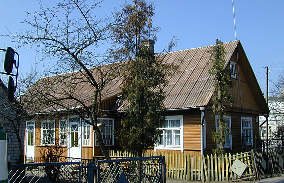 Nuotrauka