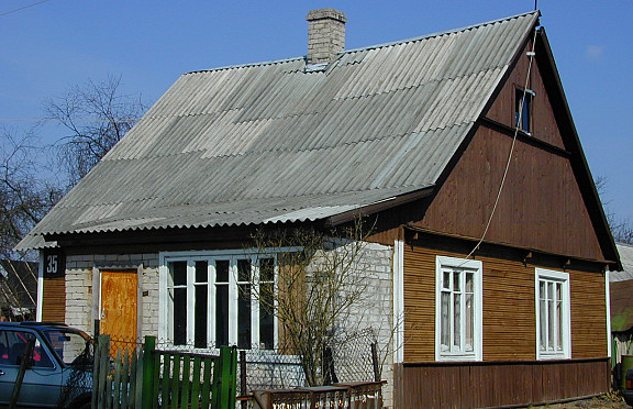 Nuotrauka