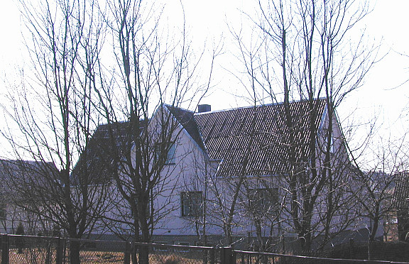 Nuotrauka