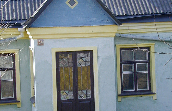 Nuotrauka