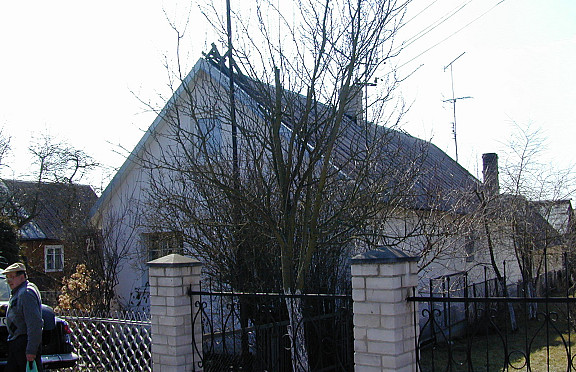 Nuotrauka