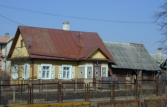 Nuotrauka