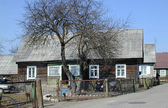 Nuotrauka