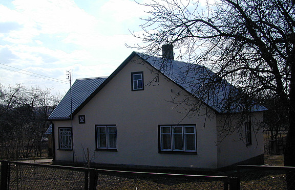 Nuotrauka