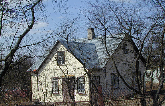 Nuotrauka