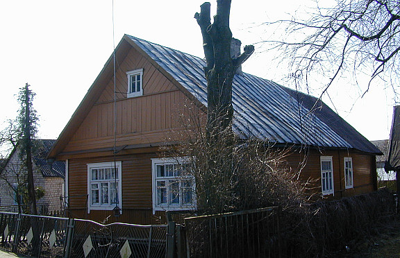 Nuotrauka