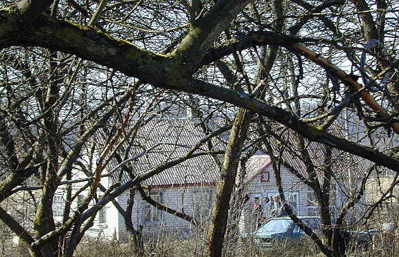 Nuotrauka