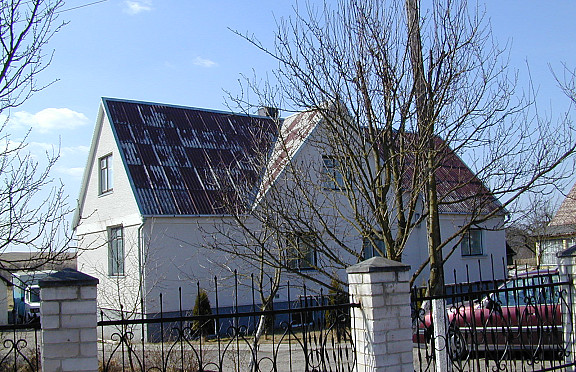 Nuotrauka