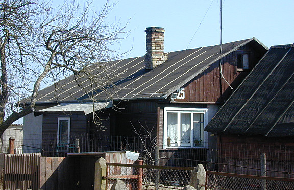 Nuotrauka