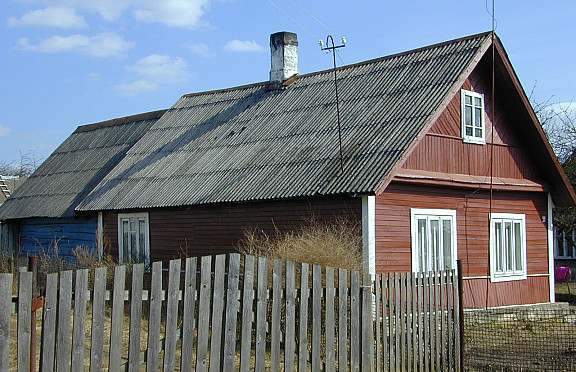 Nuotrauka
