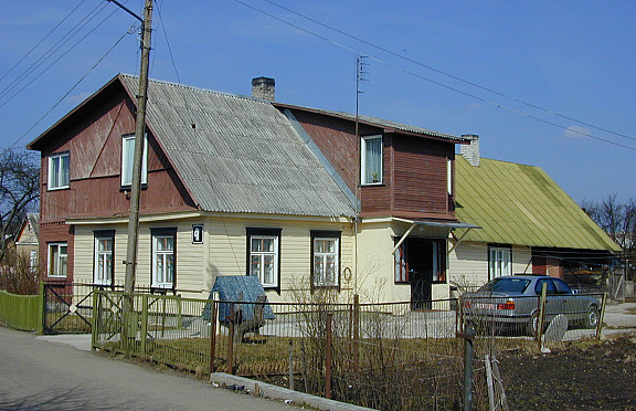 Nuotrauka