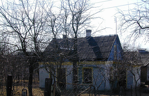Nuotrauka
