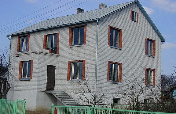 Nuotrauka