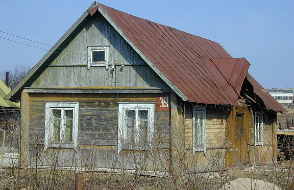 Nuotrauka