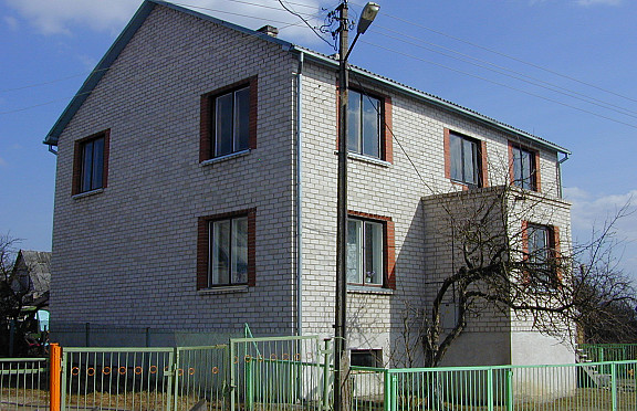 Nuotrauka