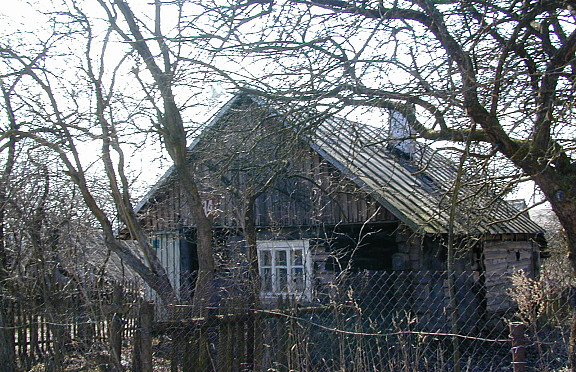 Nuotrauka