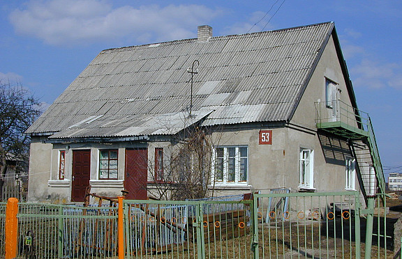 Nuotrauka