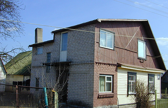 Nuotrauka