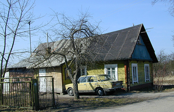 Nuotrauka