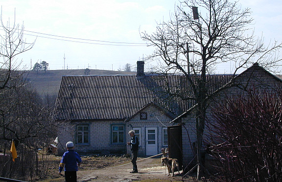 Nuotrauka