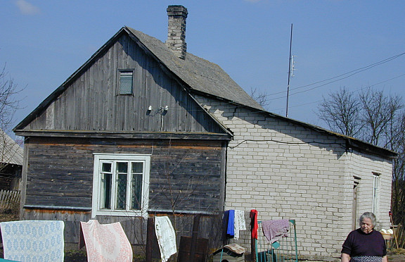 Nuotrauka