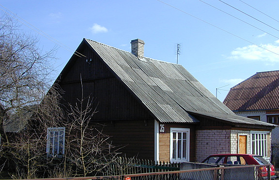 Nuotrauka