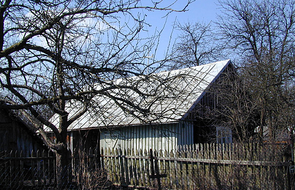 Nuotrauka