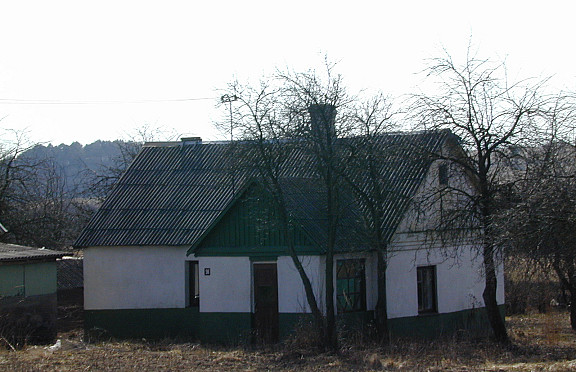 Nuotrauka
