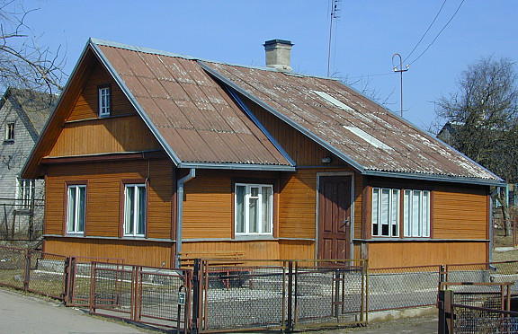 Nuotrauka