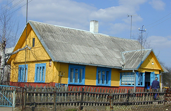 Nuotrauka