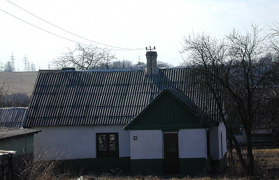 Nuotrauka